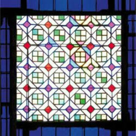 XEBI SF - DE LOS DELFINES SOLO NOS CUENTAN MARAVILLAS + CD