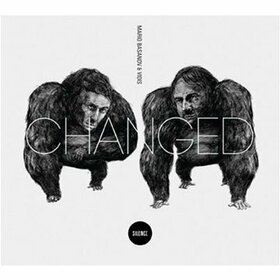 MARIO & VIDIS - CHANGED