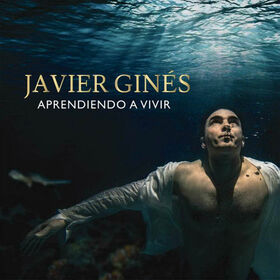 GINEZ, JAVIER - APRENDIENDO A VIVIR