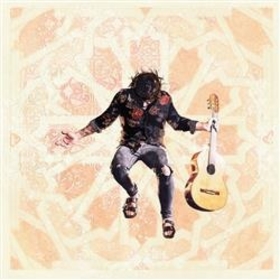 CAPITAN COBARDE - CAMINO DE VUELTA -HQ-