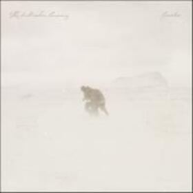 SOULBREAKER COMPANY - GRACELESS