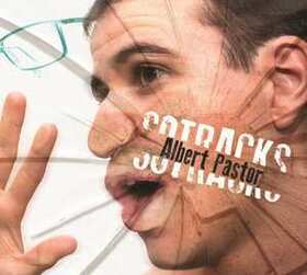 PASTOR, ALBERT - SOTRACKS