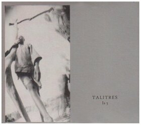 VARIOS ARTISTAS - TALITRES IS 5