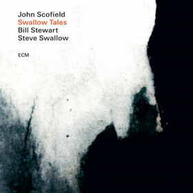 SCOFIELD, JOHN/STEVE SWAL - SWALLOW TALES