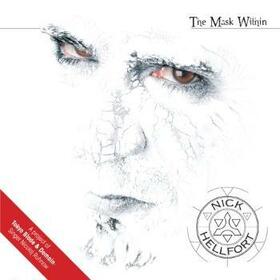 HELLFORT, NICK - MASK WITHIN