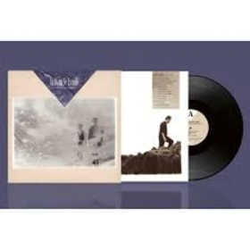 DAMA SE ESCONDE - TIERRA DE LOS SUEÑOS