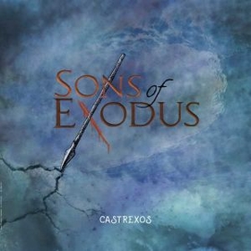 SONS OF EXODUS - CASTREXOS