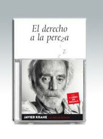 KRAHE, JAVIER - LAS DIEZ DE ULTIMAS + LIBRO