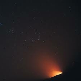 REBOTINI, ARNAUD - NEW TERRITORY -DOWNLOAD-