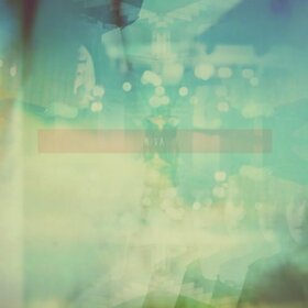 NIVA - FEVERISH DREAMS 