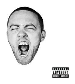 MILLER, MAC - GO:OD AM