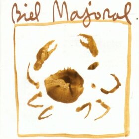 MAJORAL BIEL - VOU VERI VOU PER NO DORMI