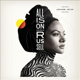 RUSSELL, ALLISON - OUTSIDE CHILD