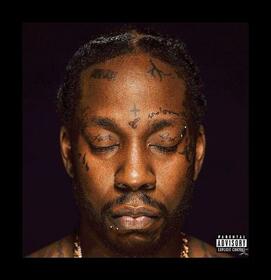 2 CHAINZ - COLLEGROVE