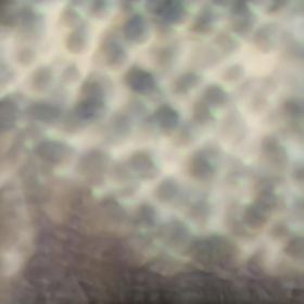 CIPA, CARLOS - OURSELVES, AS WE ARE