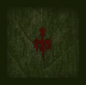 WARDRUNA - YGGDRASIL