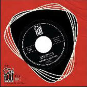 ROYAL ROOSTERS - I CAN'T BREATHE