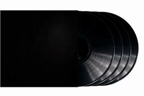 WEST, KANYE - DONDA -HQ-