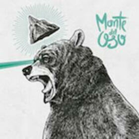 MONTE DEL OSO - ESO TIENE QUE DOLER