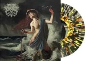 FACE YOURSELF - FURY (EP) -LTD-