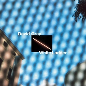 GRAY, DAVID - WHITE LADDER (2020 REMASTER)