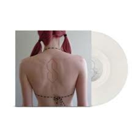 FROST CHILDREN - SISTER -LTD-