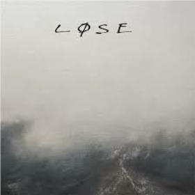 L0SE - L0SE
