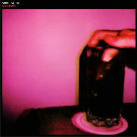 SPIRIT VALLEY - NEGATIVES -COLOURED-