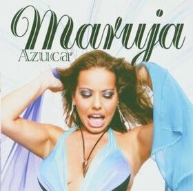 MARUJA - AZUCA