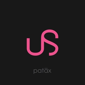 PATAX - US