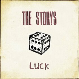 STORYS - LUCK