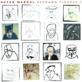 MABOUL, AKSAK - REDRAWN FIGURES 1 -HQ-