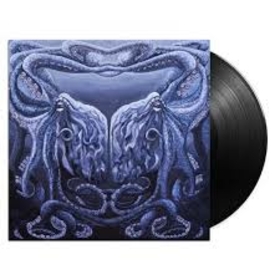 PULPITOS - TENTACLETEK -HQ-