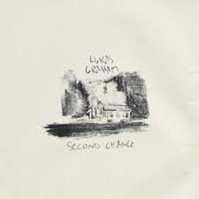 GRAHAM, LUKAS - GOOD TIMES