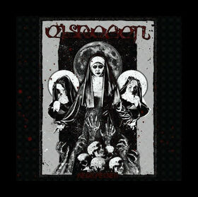 EISREGEN - FEGEFEUER -LTD DIGI-