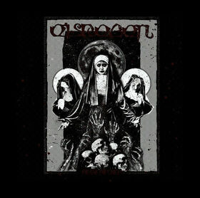 EISREGEN - FEGEFEUER