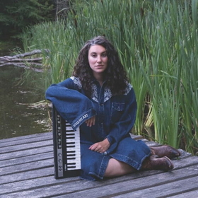 TAALI - WHEN DID THE WORLD START ENDING?