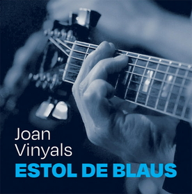VINYALS, JOAN - ESTOL DE BLAUS