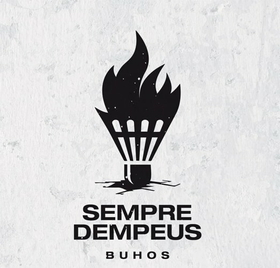BUHOS - SEMPRE DEMPEUS