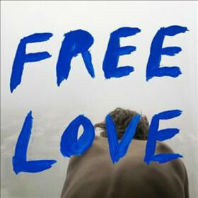 ESSO, SILVAN - FREE LOVE
