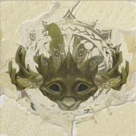 YAELOKRE - ORIGINS -HQ-