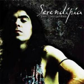 NINYN'S MIND BAND - SERENDIPIA