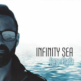 PRADA, JORGE - INFINITY SEA