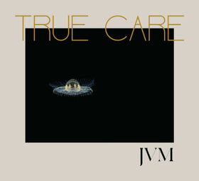 MCMORROW, JAMES VINCENT - TRUE CARE