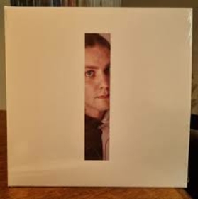 DADI FREYR - WELCOME