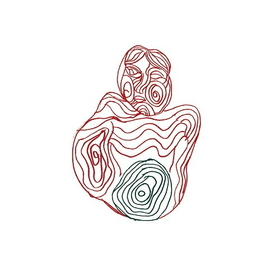 PETIT DE CAL ERIL - VOL I DOL -LTD-