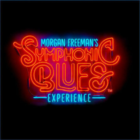 CHINEKE ORCHESTRA - MORGAN FREEMAN'S SYMPHONIC BLUES