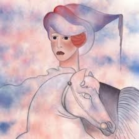 CORSI, LUCIO - VOLEVO ESSERE UN DURO