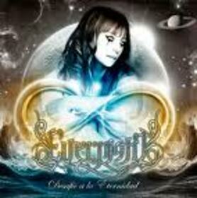 EVERNIGHT - DESAFIO A LA ETERNIDAD