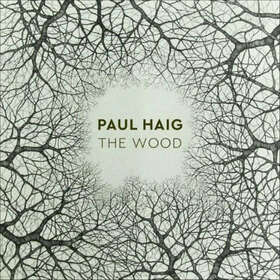 HAIG, PAUL - WOOD
